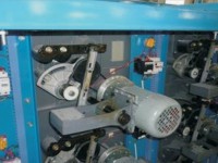 Thiết bị tự động hóa 1