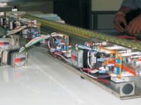 Thiết bị tự động hóa 2