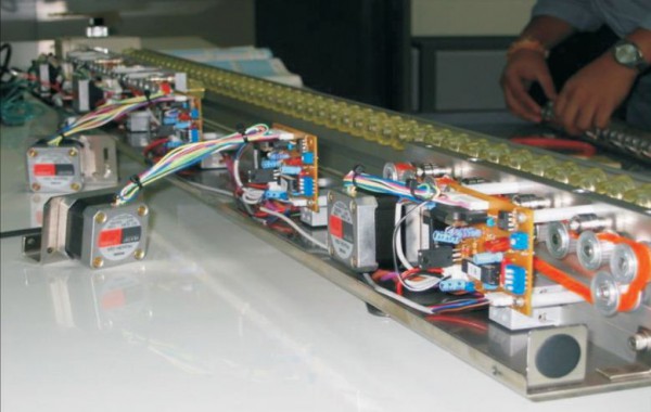 Thiết bị tự động hóa 2