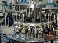 Thiết bị tự động hóa 3