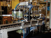 Thiết bị tự động hóa 4