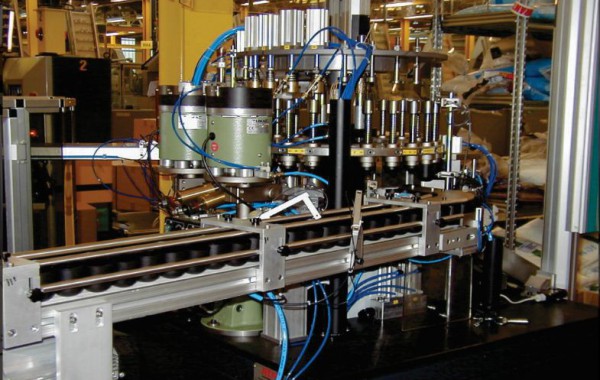 Thiết bị tự động hóa 4