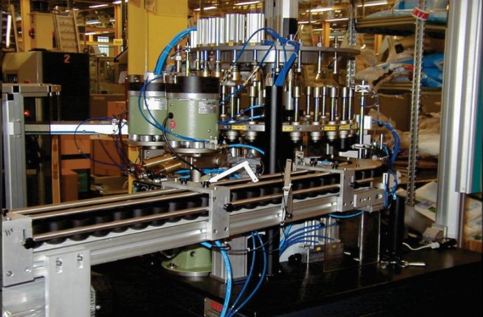 Thiết bị tự động hóa 4