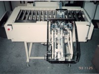 Thiết bị tự động hóa 5