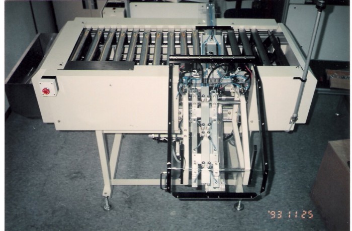 Thiết bị tự động hóa 5