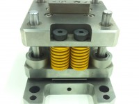 Thiết bị kẹp & đồ gá lắp MS 02