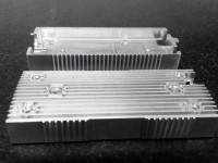 Cơ khí chính xác 02