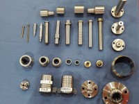 Cơ khí chính xác 03