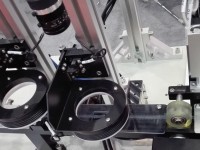 Thiết bị tự động hóa MS06