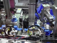 Thiết bị tự động hóa MS07