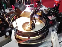 Thiết bị tự động hóa MS09