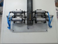 Thiết bị kẹp & đồ gá lắp MS 05