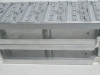 Gá đỡ bo mạch MS04