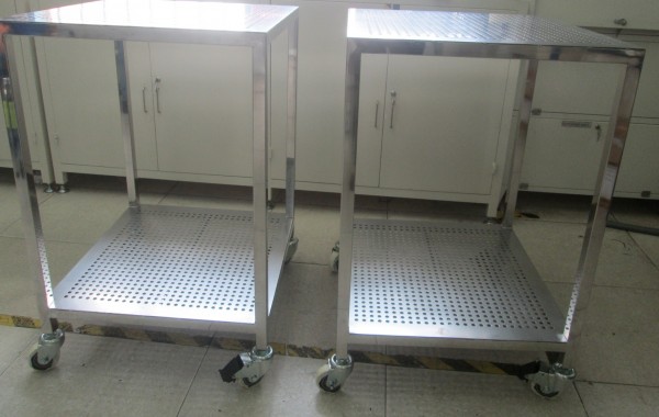 Gia công kim loại tấm MS03