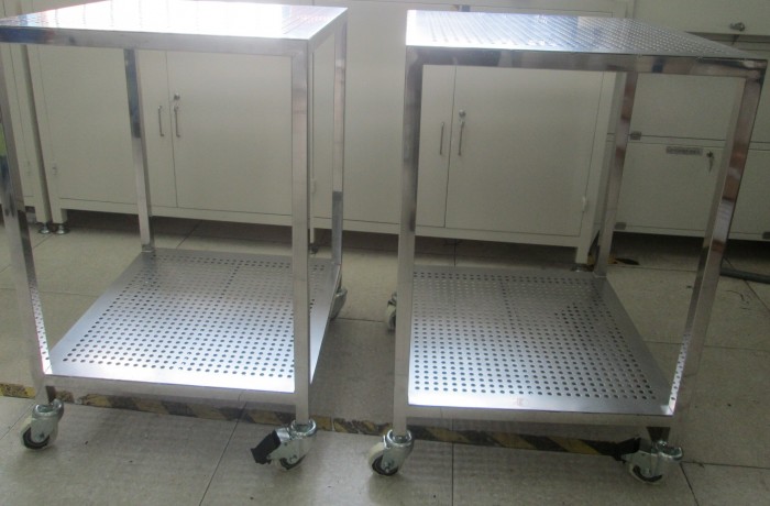 Gia công kim loại tấm MS03