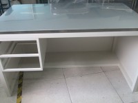 Gia công kim loại tấm MS04