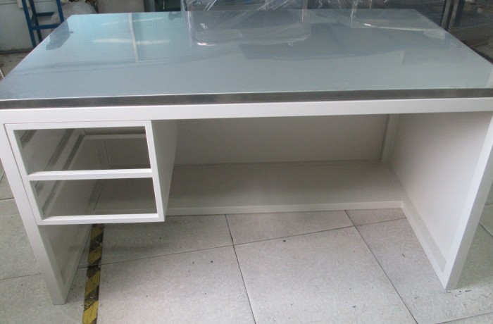 Gia công kim loại tấm MS04