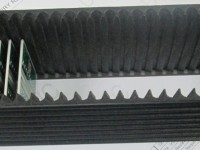 Gá đỡ bo mạch MS05