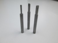 Cơ khí chính xác MS 07