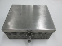 Gia công kim loại tấm MS06