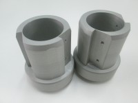 Cơ khí chính xác MS 10