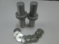 Cơ khí chính xác MS 11