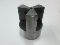 Cơ khí chính xác MS 16