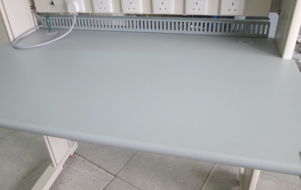 Gia công kim loại tấm MS10