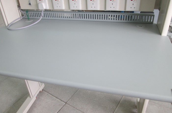 Gia công kim loại tấm MS10