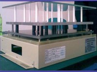 Thiết bị kẹp & đồ gá lắp MS11