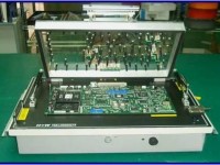 Thiết bị kẹp & đồ gá lắp MS12