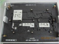 Gá đỡ bo mạch MS06