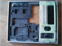 Gá đỡ bo mạch MS09