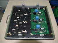 Gá đỡ bo mạch MS10