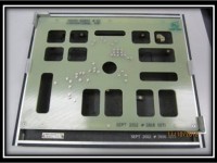 Gá đỡ bo mạch MS11