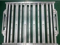 Gá đỡ bo mạch MS14