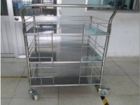 Gia công kim loại tấm MS13