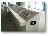 Thiết bị tự động hóa MS12