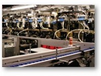 Thiết bị tự động hóa MS13