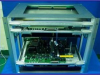 Thiết bị kẹp & đồ gá lắp MS09