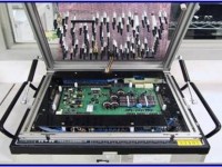 Thiết bị kẹp & đồ gá lắp MS10