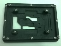 Gá đỡ bo mạch MS20